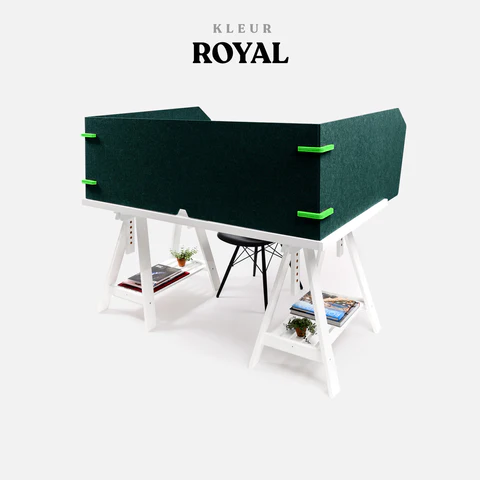 deskify-topdesk-royal_480x (1)