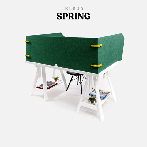 deskify-topdesk-spring_480x