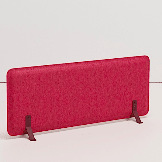 devorm-ak34-desk screen