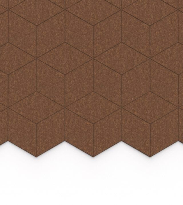 hexagondiamondl10