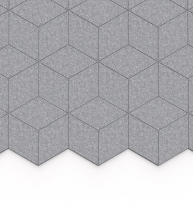 hexagondiamondl6