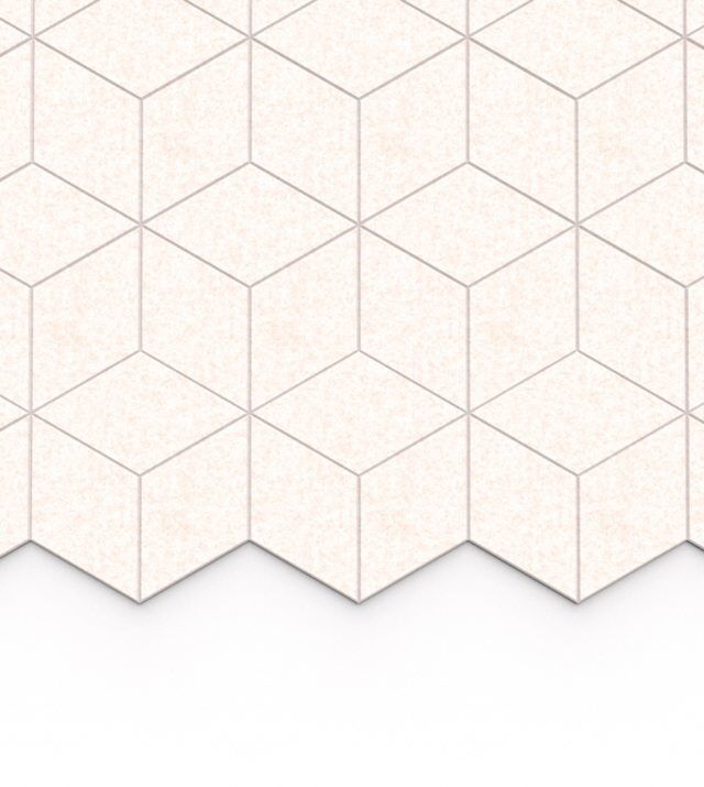 hexagondiamondl7