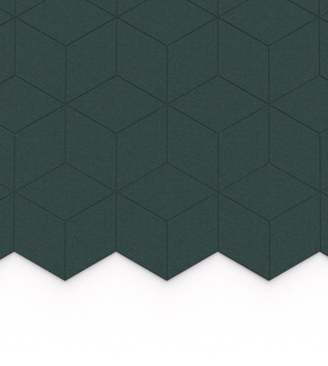 hexagondiamondl8
