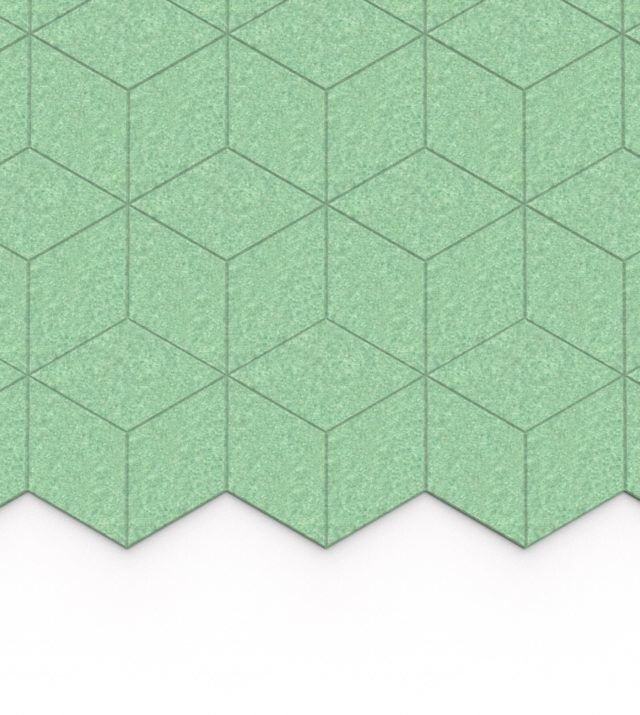 hexagondiamondl9