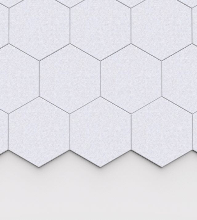 hexagonplainl3