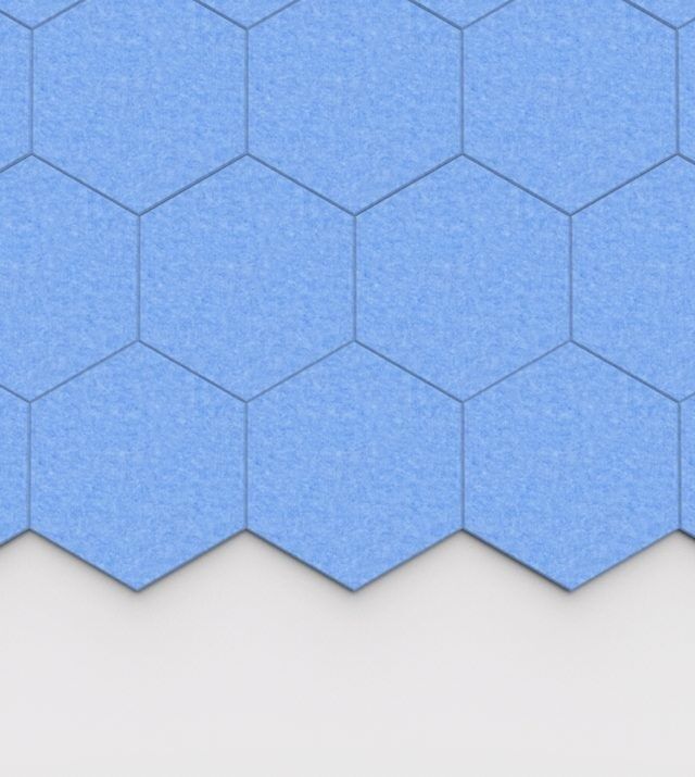 hexagonplainl4