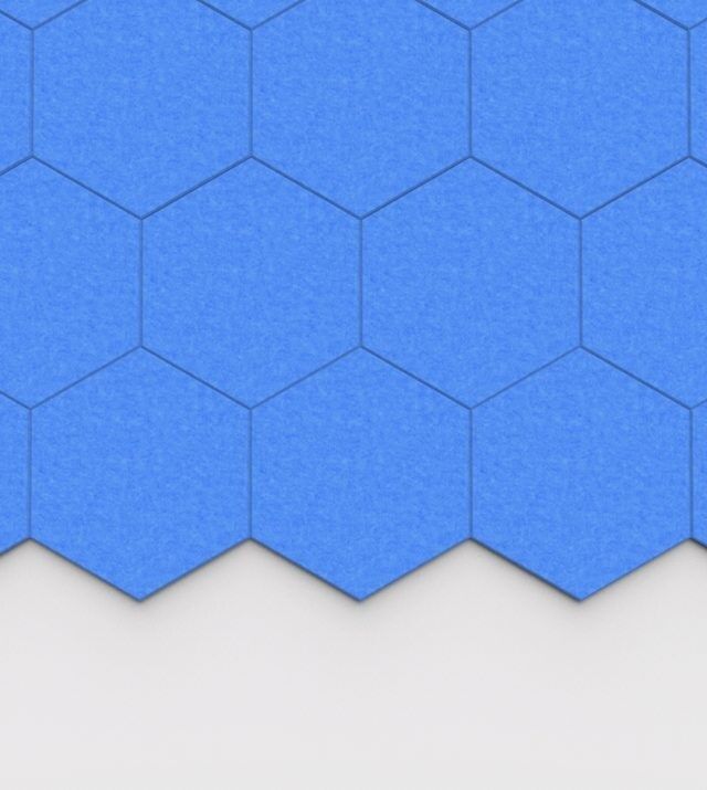 hexagonplainl5