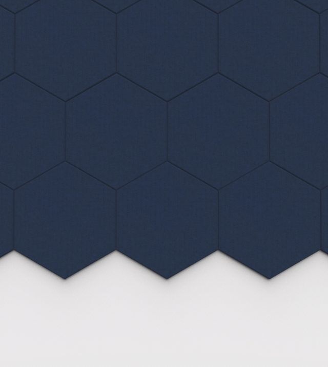 hexagonplainl8