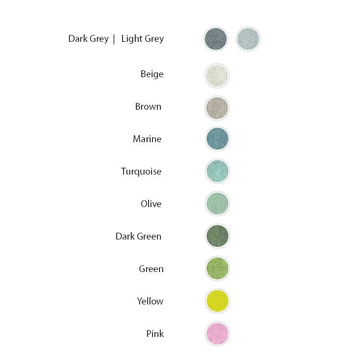 colours-the-shape-100