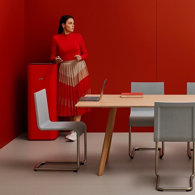 mute-design-akoestische-pilaar-tower-cube-door-jak