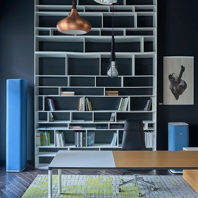 mute-design-akoestische-pilaar-tower-cube-door-jak