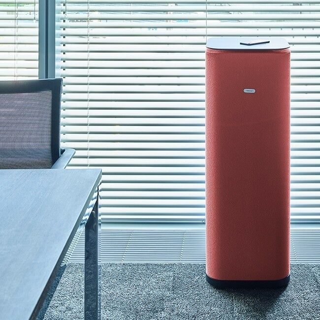 mute-design-akoestische-pilaar-tower-cube-door-jak