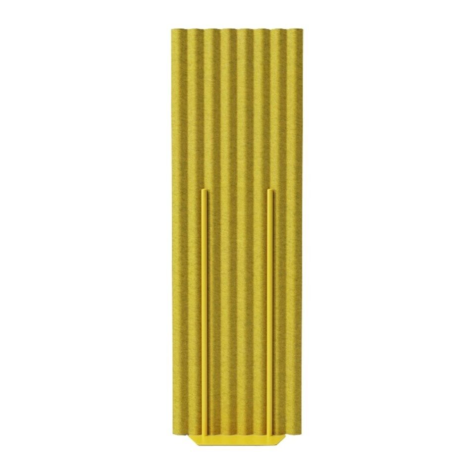 mute-flow-acoustic-roomdivider-pet-felt-the-form