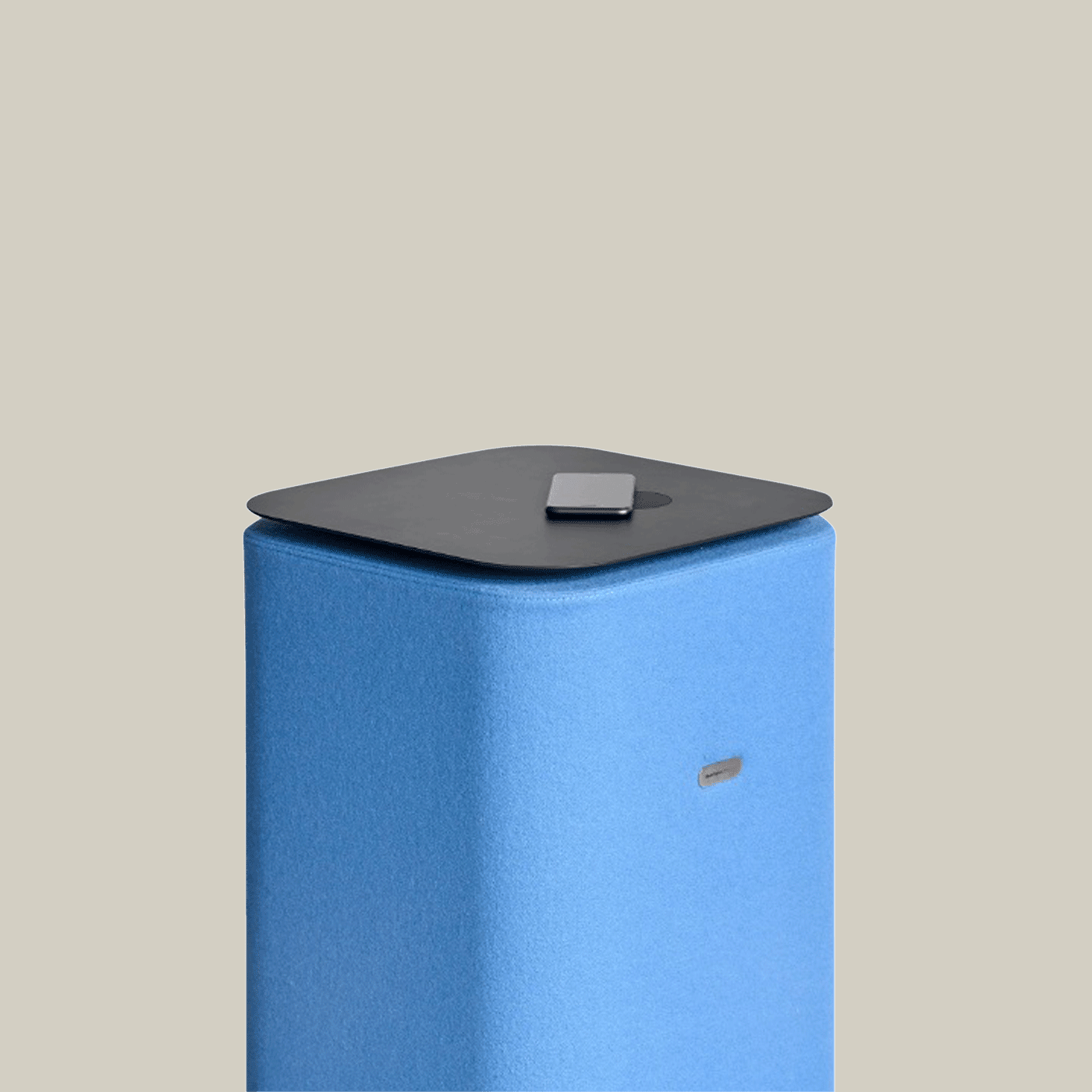 mute-tower-11-inspire-3