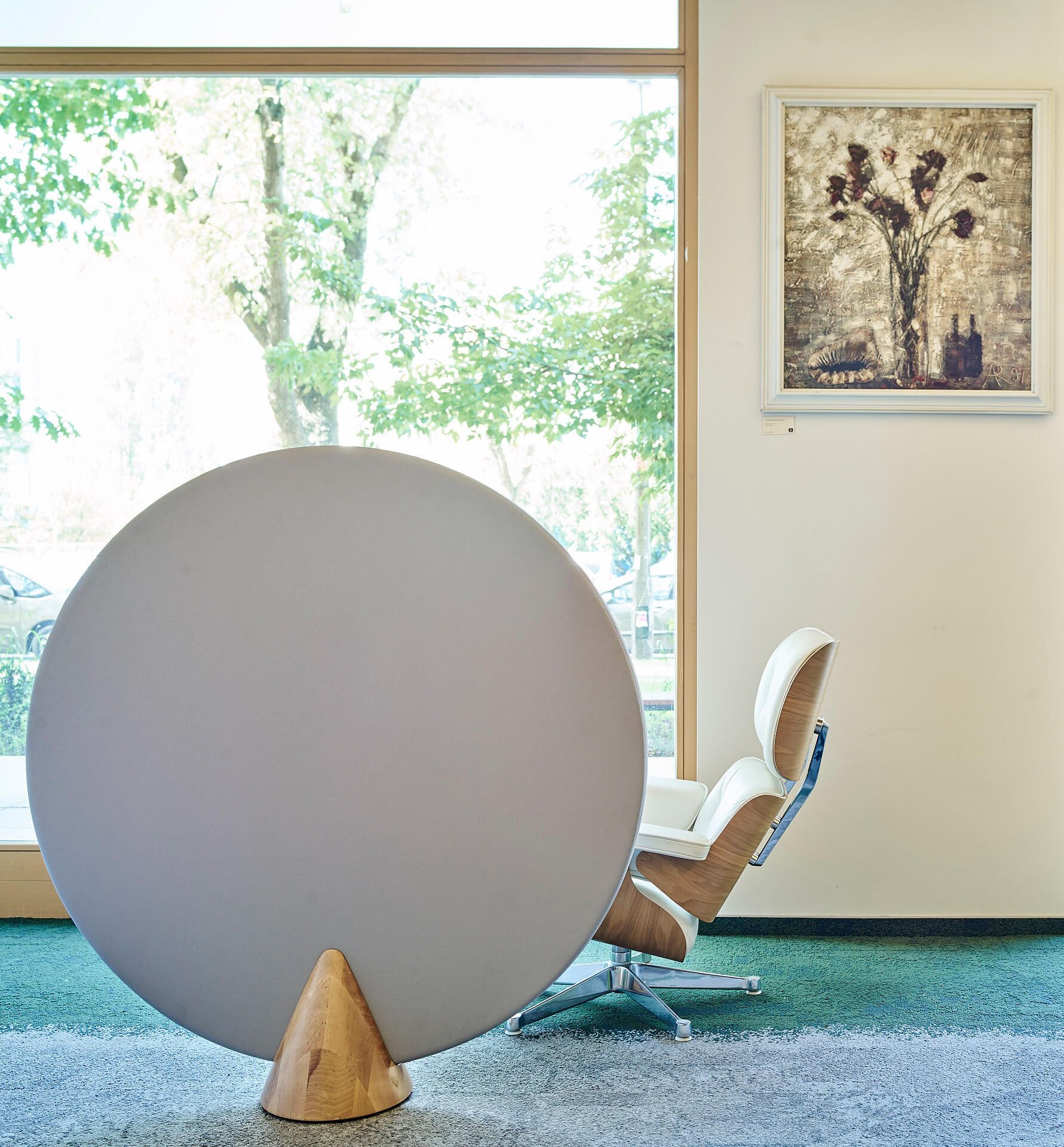 mutedesign-ambient-cone-04-fam-g-arcit18