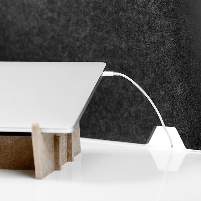 pet-vilt-laptop-standaard-grey-deskify1920x1920