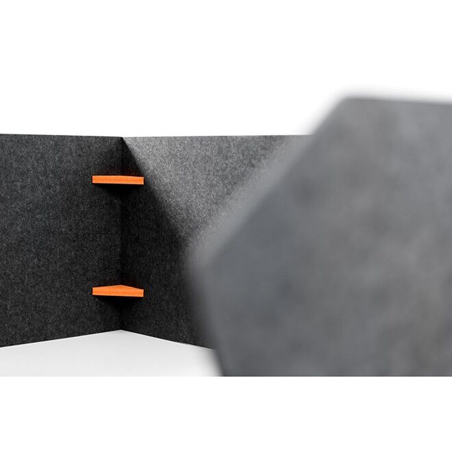 pet-vilt-materiaal-concentratie-scherm-detail1920x