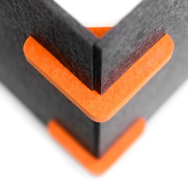 pet-vilt-viltr-9-mm-deskify-grijs-oranje1920x1920