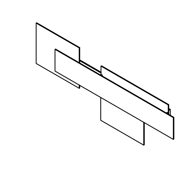 rietveld5