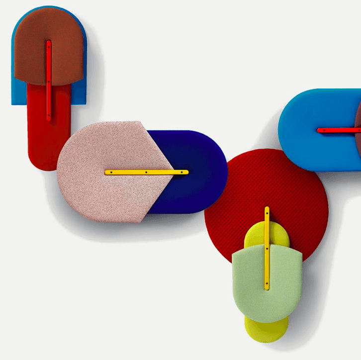 schermafbeelding-2021-01-26-om-101535