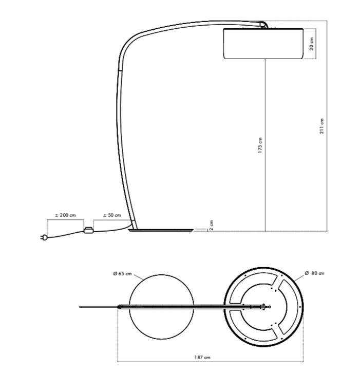 schermafbeelding-2021-02-09-om-160451