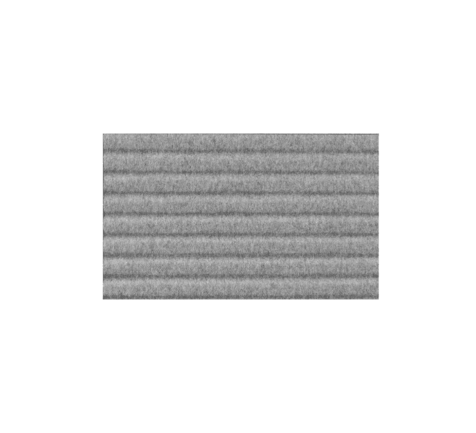 schermafbeelding-2021-05-11-om-144446