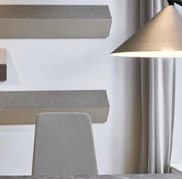 schermafbeelding-2021-05-11-om-154538