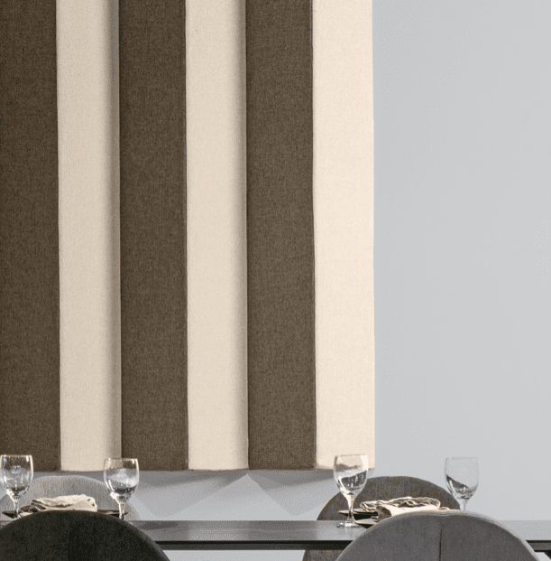 schermafbeelding-2021-05-11-om-154631