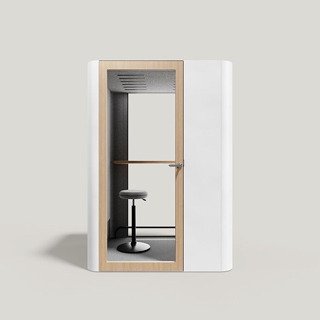 spacem-01b-2person-200928