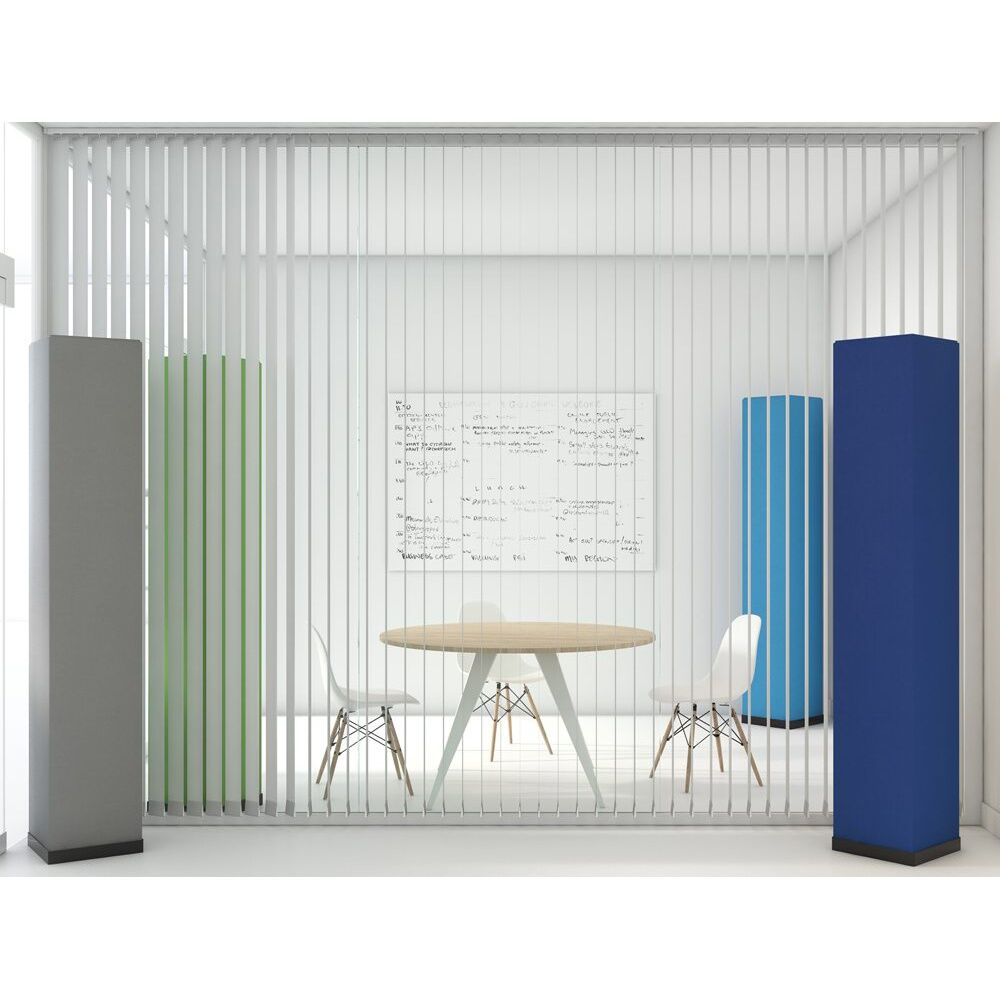tower-acoustic-office-screens