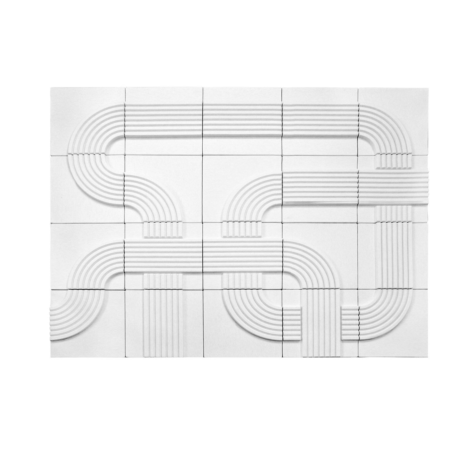 1race_wall_miljo_02-2