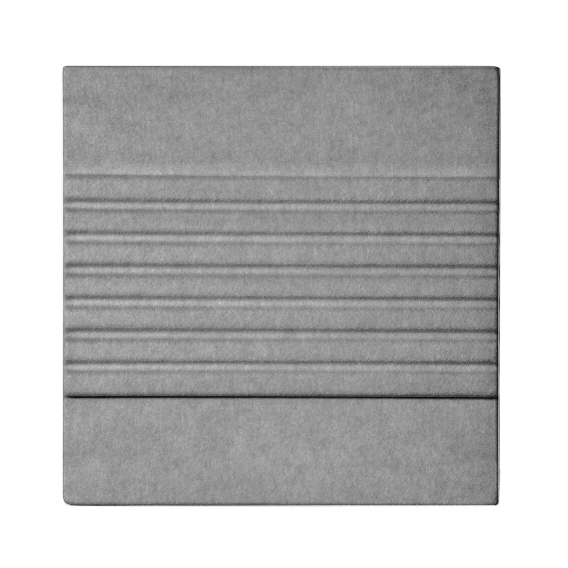 1race_wall_prod_01__0