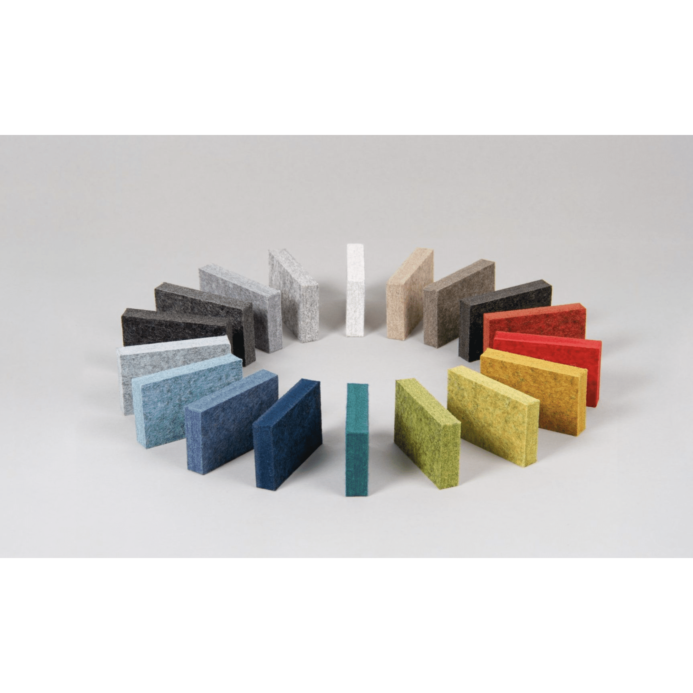 Bildschirmfoto 2022-02-02 um 11.34.51