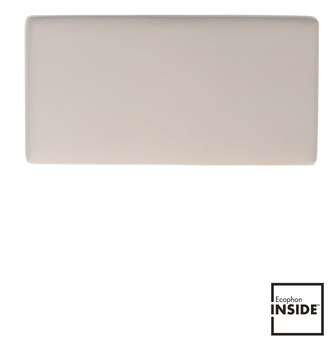 frequency_80x40_02_1