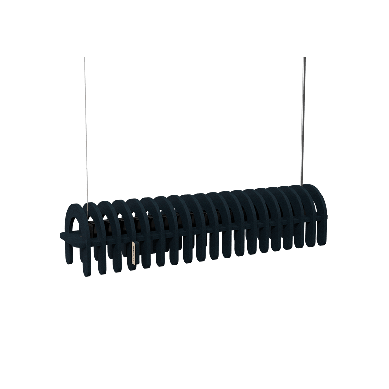 28.-Lumifelt-Zip-donkergroen