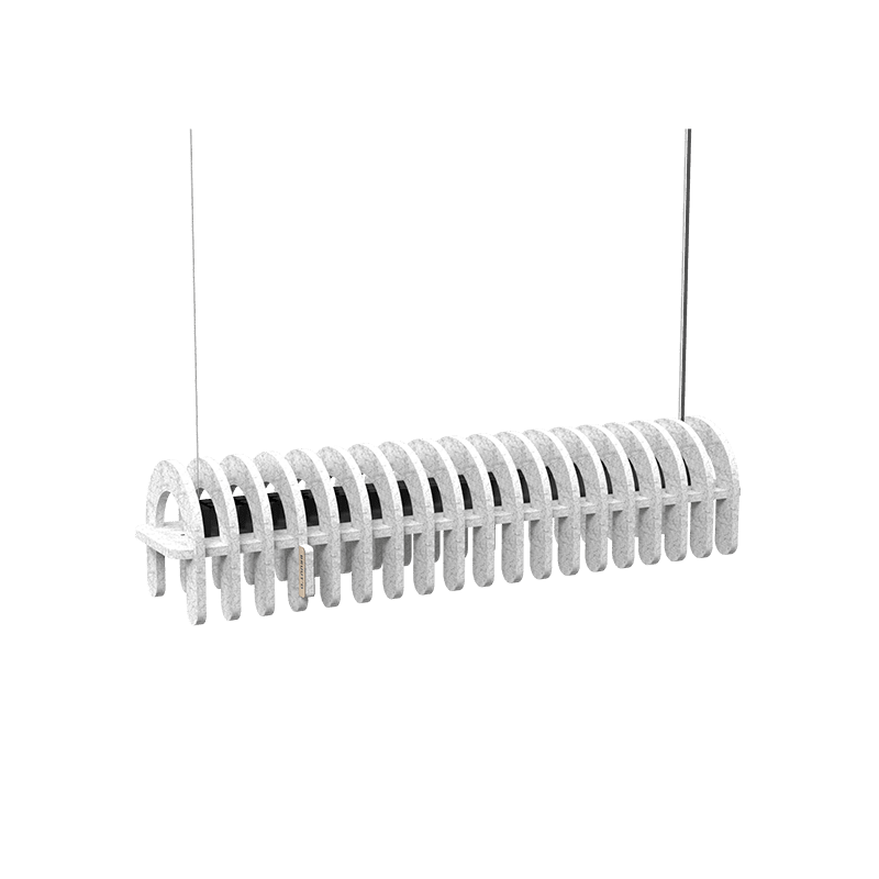 8.-Lumifelt-Zip-salmiak-melee