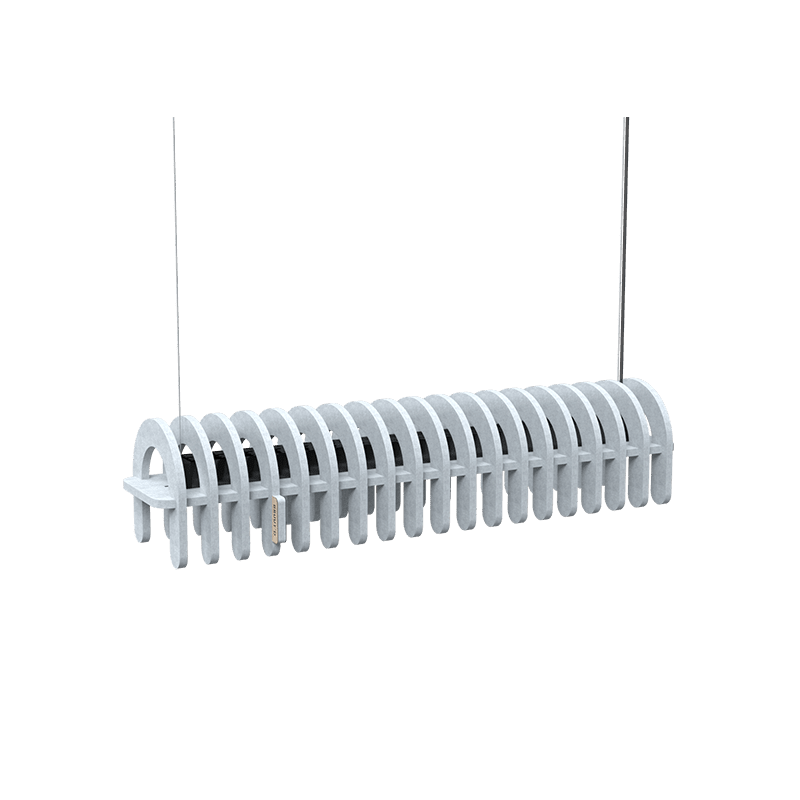 9.-Lumifelt-Zip-lichtgrijs-1