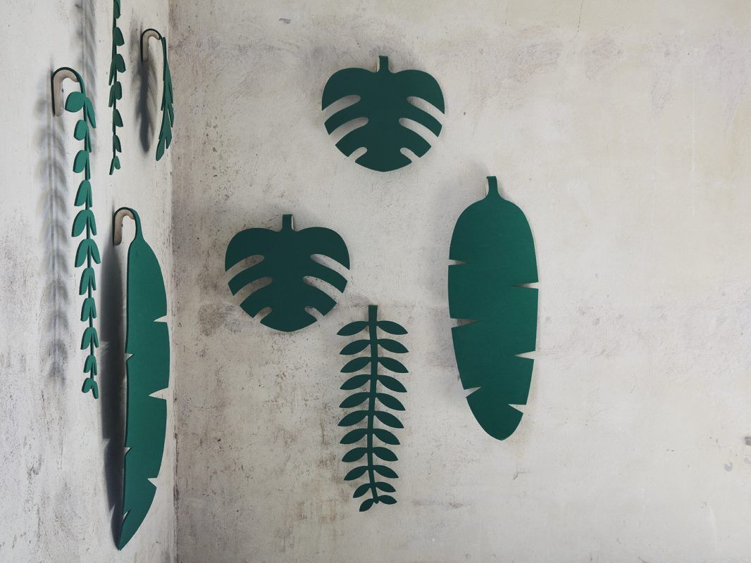 JungleWall-3-1066x800