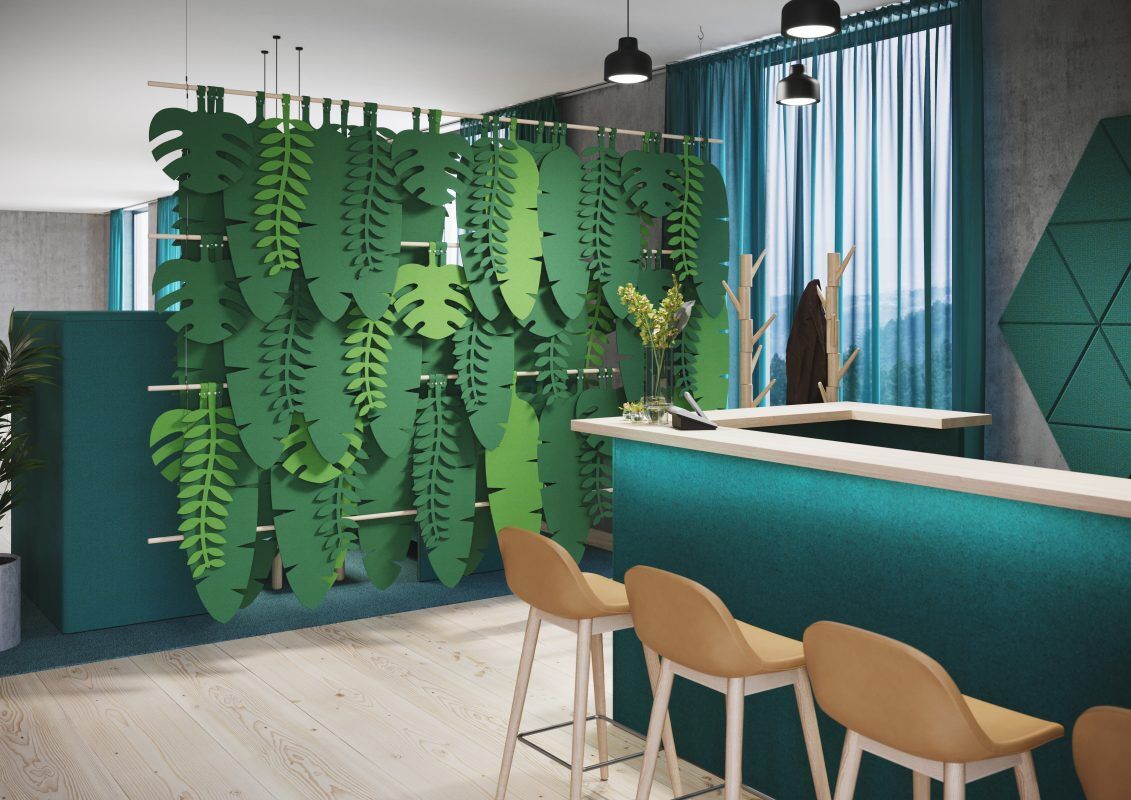 JungleWall-divider-1131x800