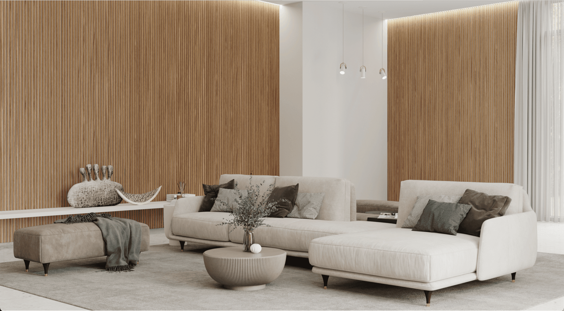 Schermafbeelding 2022-02-22 om 14.01.47