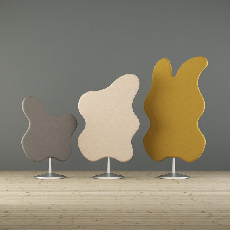 glimakra-wannabetree-floor-harström-01-800x800