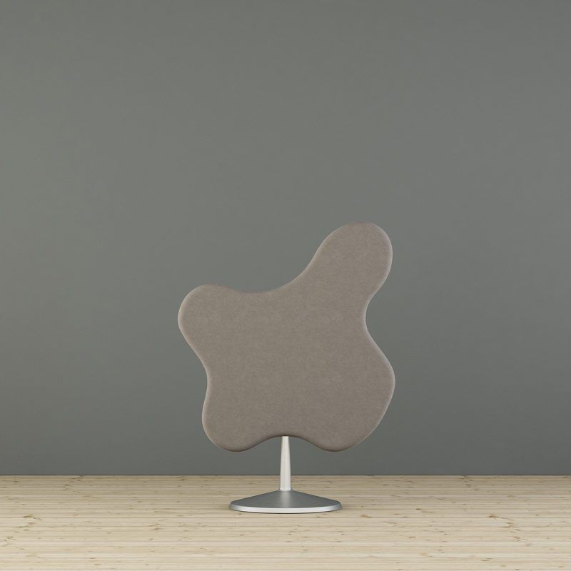 glimakra-wannabetree-floor-no4-harström-01-800x800