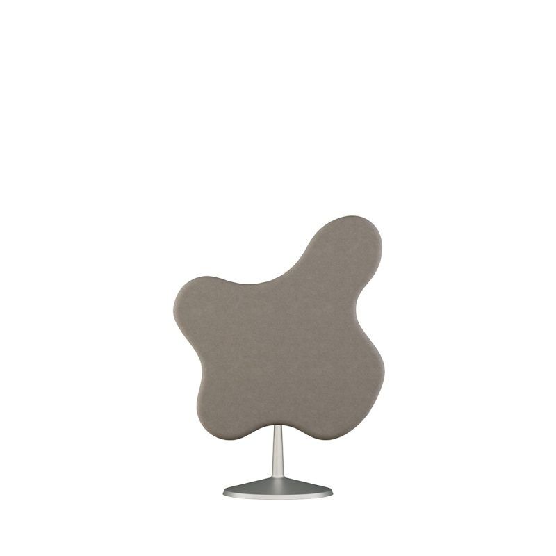 glimakra-wannabetree-floor-no4-harström-02-800x800