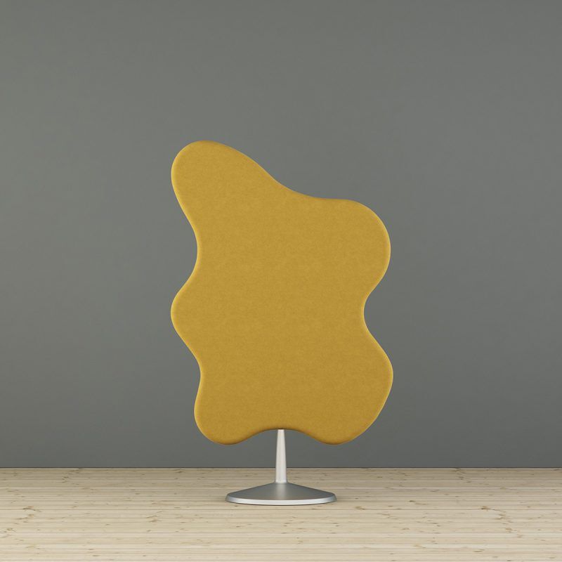 glimakra-wannabetree-floor-no5-harström-01-800x800