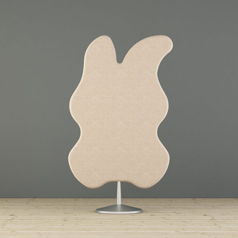 glimakra-wannabetree-floor-no6-harström-01-800x800