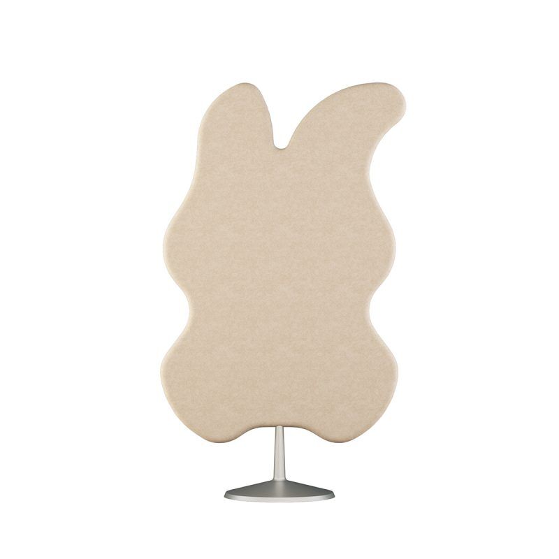 glimakra-wannabetree-floor-no6-harström-02-800x800