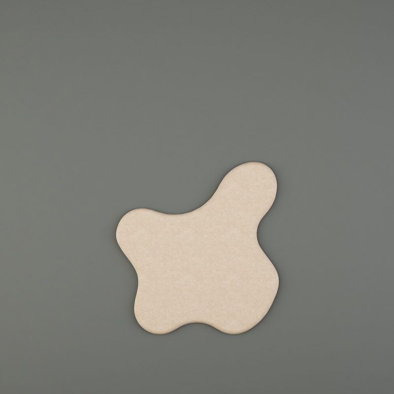 glimakra-wannabetree-wall-no4-harström-01-800x800