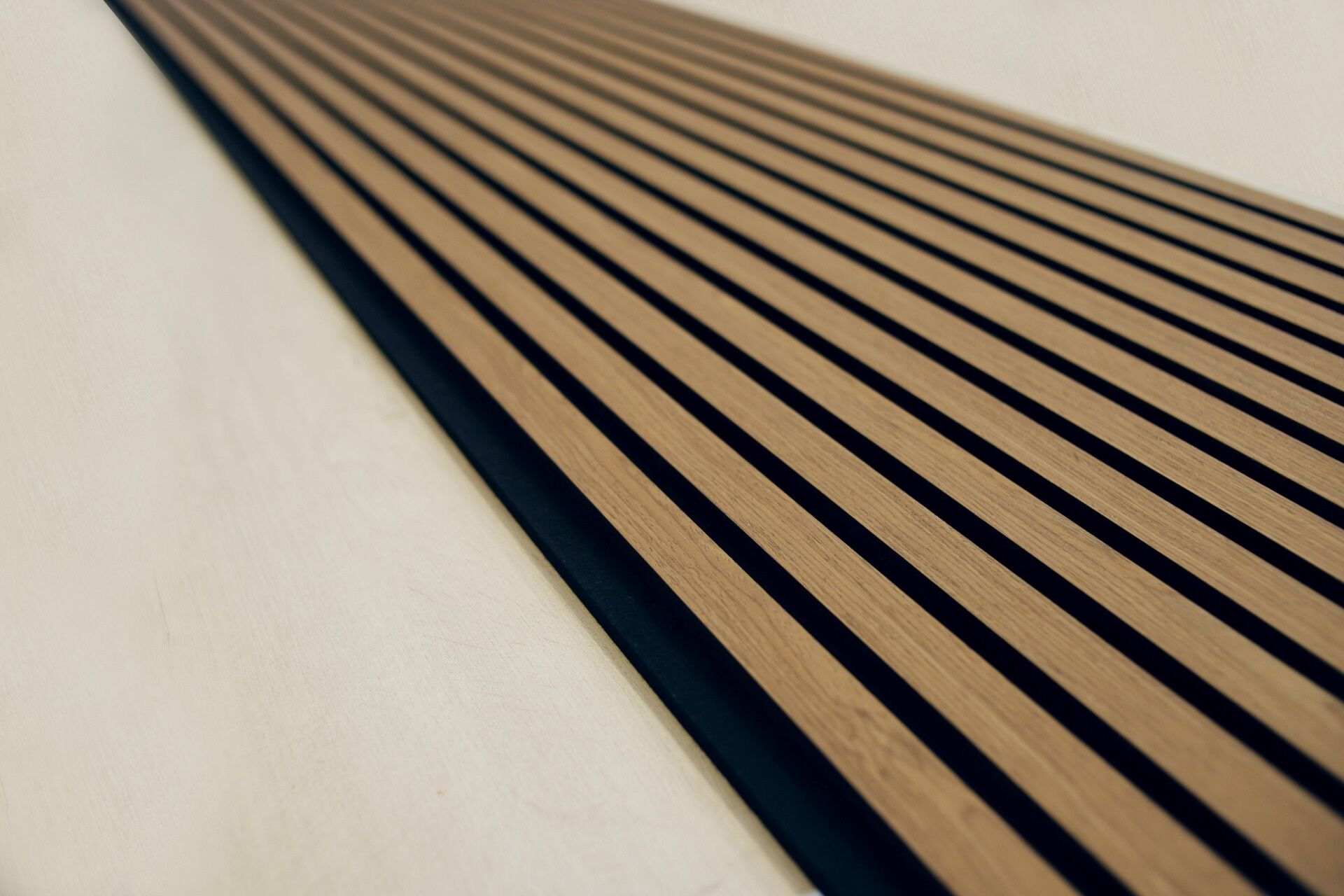 01-Akupanel-Walnoot-1