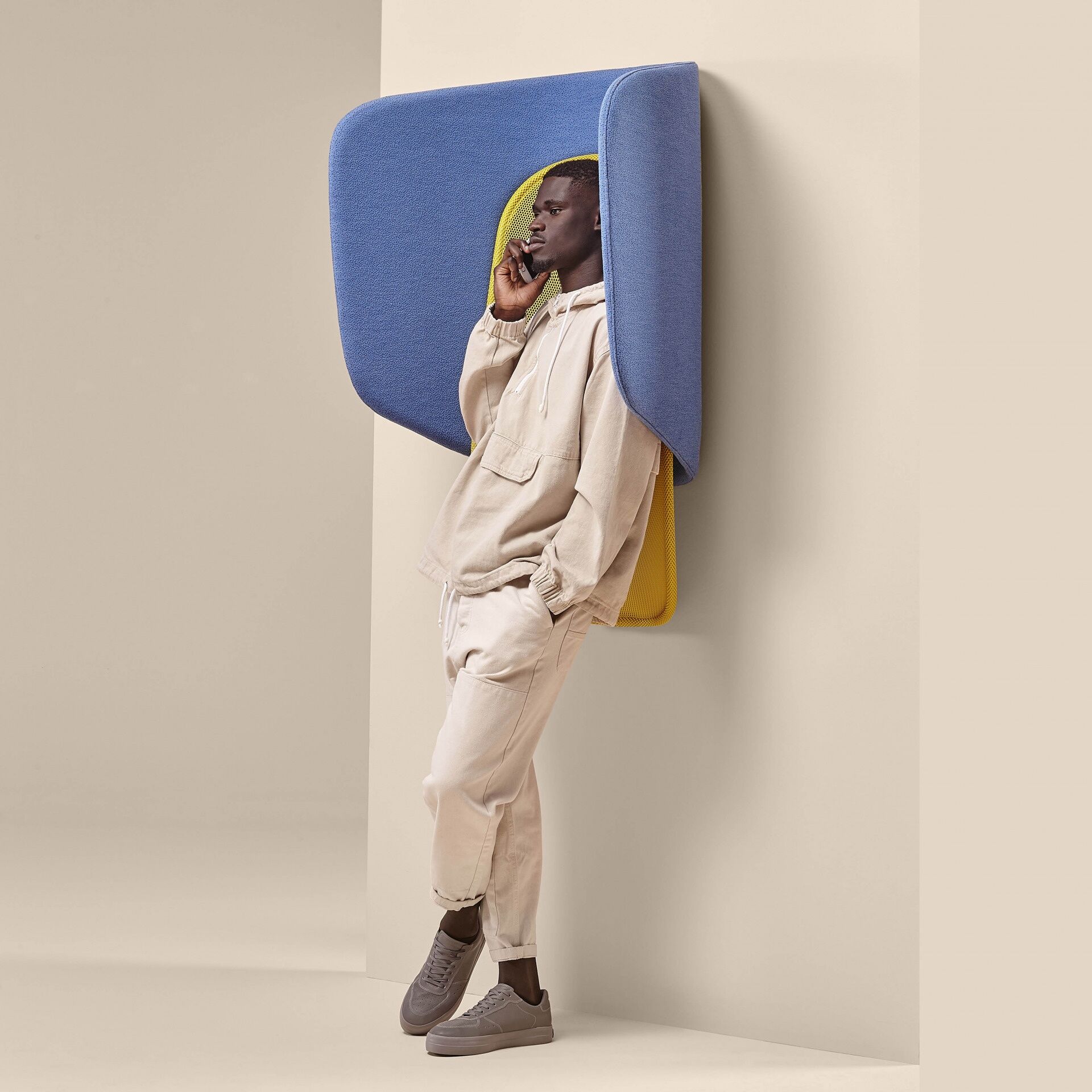 1Sancal-Producto-Cabina-Lapso-03-HD copy