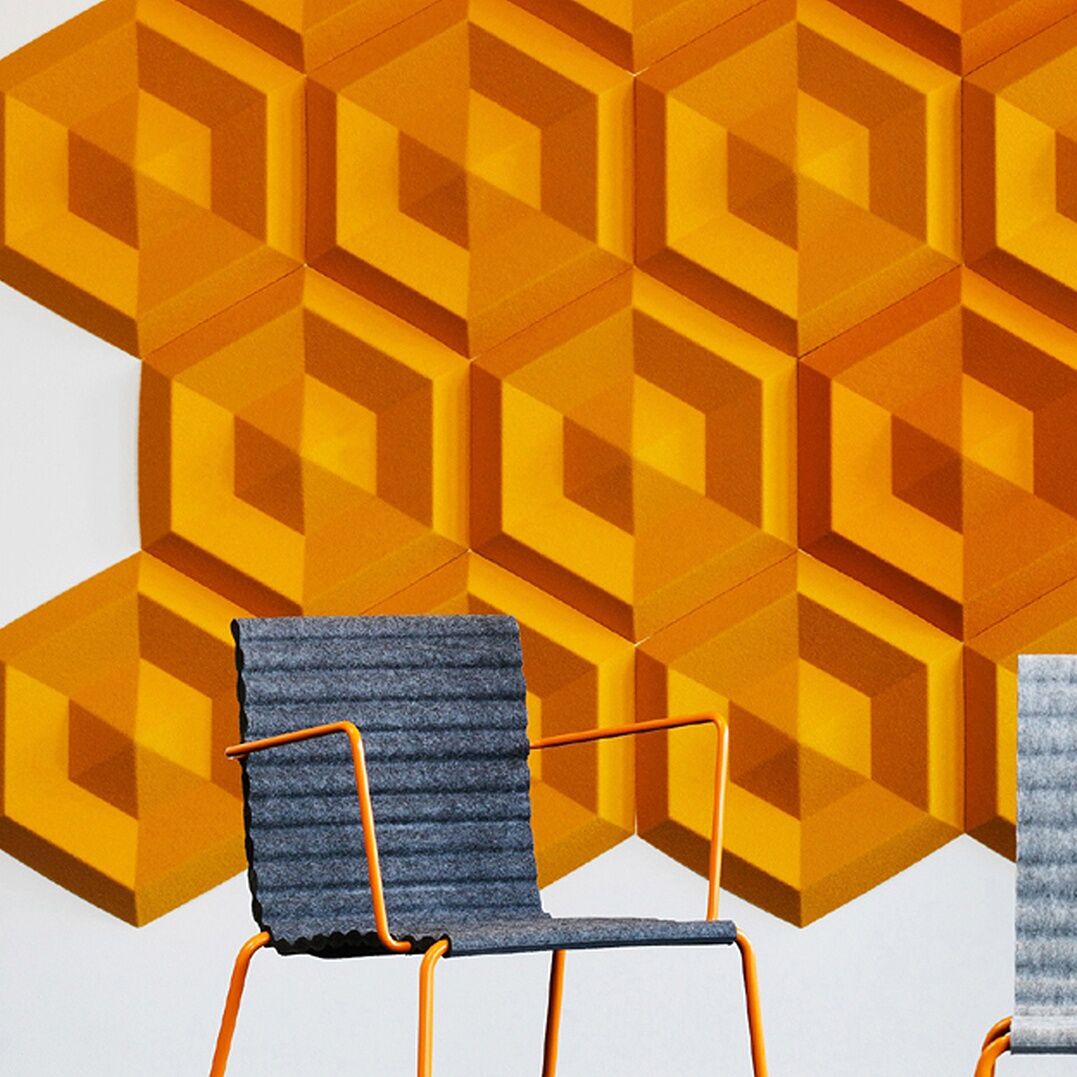 1beehive_01_miljo